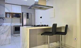 Imagem: Apartamento para locação com 108m²