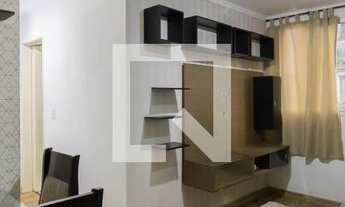 Imagem 4: Apartamento para alugar no bairro Centro - Guarulhos/SP