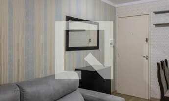 Imagem 5: Apartamento para alugar no bairro Centro - Guarulhos/SP