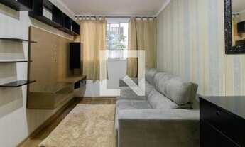 Imagem 3: Apartamento para alugar no bairro Centro - Guarulhos/SP