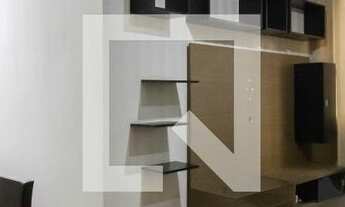 Imagem 6: Apartamento para alugar no bairro Centro - Guarulhos/SP