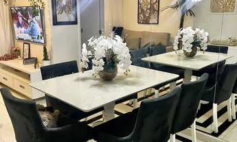 Imagem: Apartamento com 2 quartos - Imóvel à venda