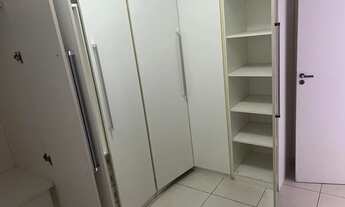 Imagem 4: Apartamento com 2 quartos - Imóvel à venda na Vila Milton em Guarulhos com 58 m² e área de