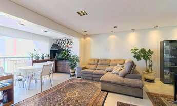 Imagem: Apartamento à Venda no Condomínio Cidade