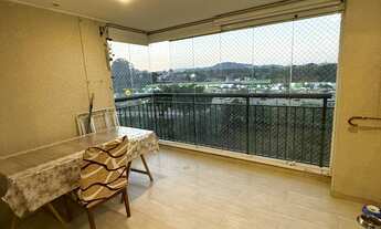 Imagem: Venda / Oportunidade Parque Ventura