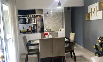 Imagem: Venda Apartamento no Condomínio LifePark