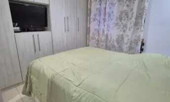 Imagem 5: Casa em Condomínio à Venda – Condomínio Lagoa Dourada