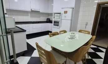 Imagem 2: Casa em Condomínio à Venda – Condomínio Lagoa Dourada