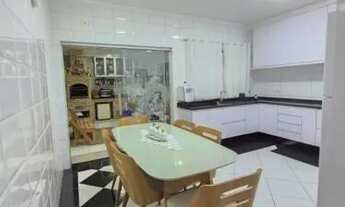 Imagem: Casa em Condomínio à Venda Condomínio