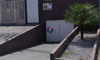 Imagem: Casa à venda no bairro Bairro Alto - Curitiba/PR