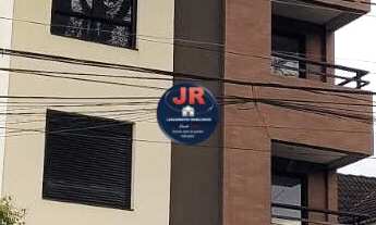 Imagem: Apartamento a venda no Boa vista Rua José