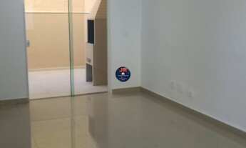 Imagem 4: Sobrado à venda no bairro Pinheirinho - Curitiba/PR