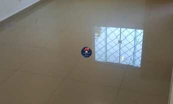 Imagem 6: Sobrado à venda no bairro Pinheirinho - Curitiba/PR