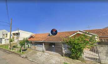 Imagem: Casa à venda no bairro Sítio Cercado