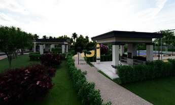 Imagem 5: Terreno em Condomínio de alto padrão