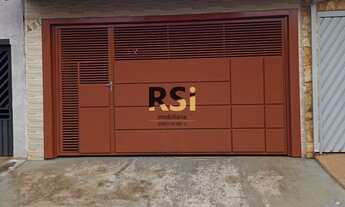 Imagem: Casa Mãe Preta