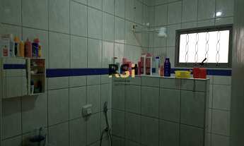 Imagem 3: Casa Mãe Preta Casa com 2 dormitórios