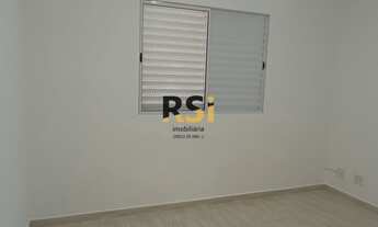 Imagem 7: Condominio Paraty, 3 dormitórios, 1 suítes, 1 banheiros, 2 vagas na garagem, 90M² de Área