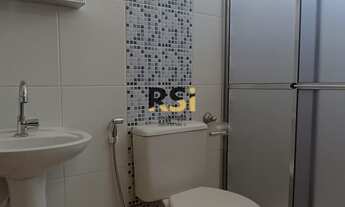 Imagem 5: Condominio Paraty, 3 dormitórios, 1 suítes, 1 banheiros, 2 vagas na garagem, 90M² de Área