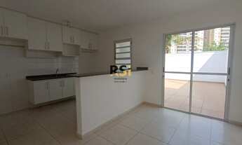 Imagem 2: Condominio Paraty, 3 dormitórios, 1 suítes, 1 banheiros, 2 vagas na garagem, 90M² de Área