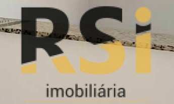 Imagem 2: Casa em Jardim Dona Regina Picelli, Rio Claro/SP