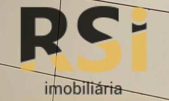 Imagem 7: Casa em Jardim Dona Regina Picelli, Rio Claro/SP