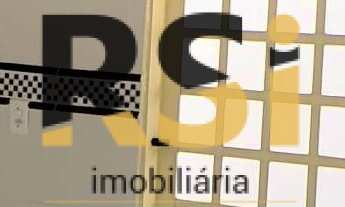 Imagem 4: Casa em Jardim Dona Regina Picelli, Rio Claro/SP