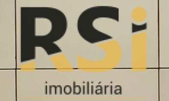 Imagem 6: Casa em Jardim Dona Regina Picelli, Rio Claro/SP