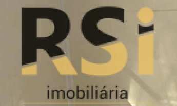 Imagem 5: Casa em Jardim Dona Regina Picelli, Rio Claro/SP