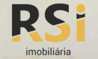 Imagem 3: Casa em Jardim Dona Regina Picelli, Rio Claro/SP