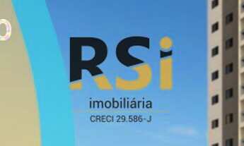 Imagem: Apartamento em ótima localização