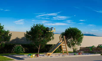 Imagem 4: Residencial Formentor - Ultimas Unidades