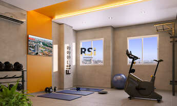 Imagem 7: Residencial Formentor - Ultimas Unidades