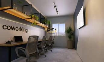 Imagem 6: Residencial Formentor - Ultimas Unidades