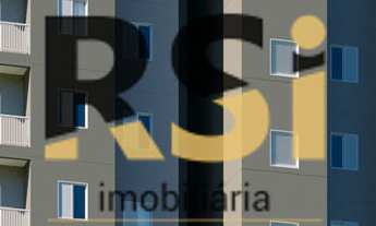 Imagem 2: Residencial Formentor - Ultimas Unidades