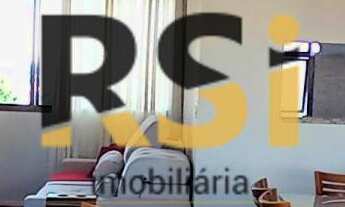 Imagem: Apartamento à venda no bairro Centro