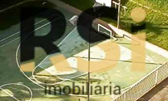 Imagem 6: Apartamento à venda no bairro Centro - Rio Claro/SP