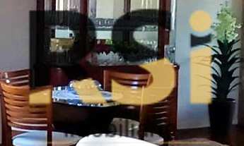 Imagem 2: Apartamento à venda no bairro Centro - Rio Claro/SP