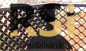 Imagem 5: Apartamento à venda no bairro Centro - Rio Claro/SP