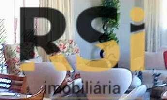 Imagem 3: Apartamento à venda no bairro Centro - Rio Claro/SP