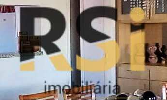 Imagem 4: Apartamento à venda no bairro Centro - Rio Claro/SP