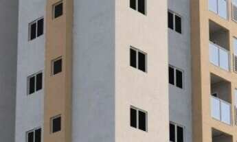 Imagem: Últimas Unidades - Villagio Jardim Portugal