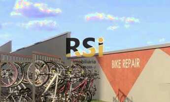 Imagem 7: Tenha seu próprio apartamento: Residencial Palmanova