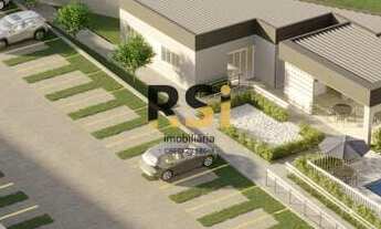 Imagem 6: Tenha seu próprio apartamento: Residencial Palmanova