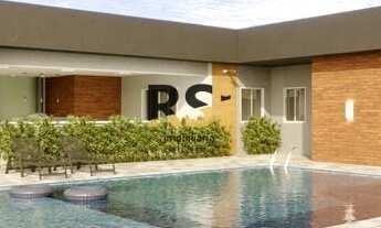 Imagem 5: Tenha seu próprio apartamento: Residencial Palmanova