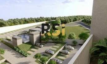 Imagem 4: Tenha seu próprio apartamento: Residencial Palmanova