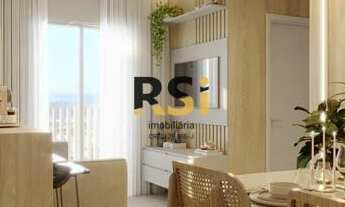 Imagem 3: Tenha seu próprio apartamento: Residencial Palmanova