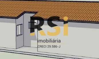 Imagem 3: Casa em Jardim Centenário, Rio Claro/SP