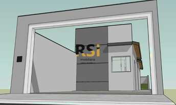 Imagem 2: Casa em Jardim Centenário, Rio Claro/SP