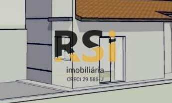 Imagem 4: Casa em Jardim Centenário, Rio Claro/SP